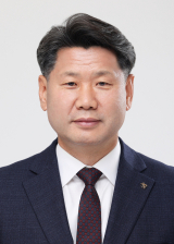 울진군의회 임승필 의장