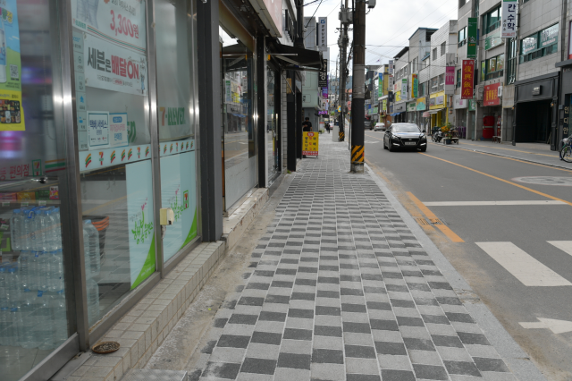 합천군 제공