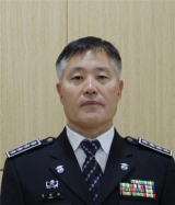 장원재 포항교도소장.