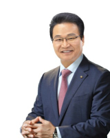 김용판 의원(국민의힘)