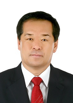 박순득 경산시의회 의장