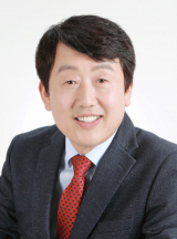 김주영 운영위원장. 영주시의회 제공