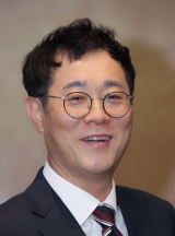 배성훈 경북본사장