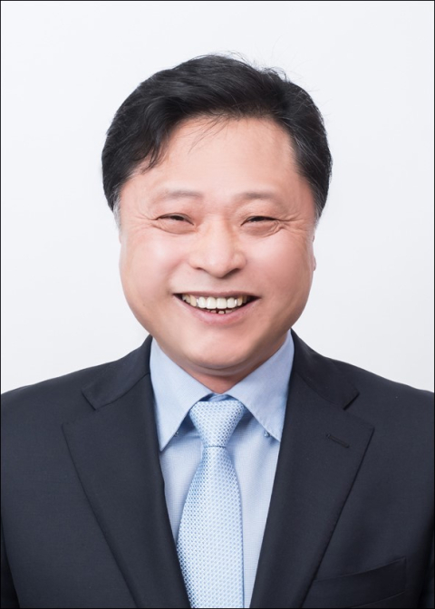 임태섭 안동시의원, 건강상 이유로 6·3 지방선거 불출마 선언