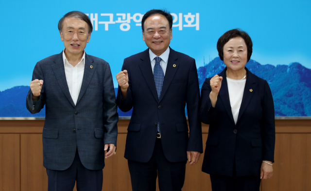 김영진 기자 kyjmaeil@imaeil.com