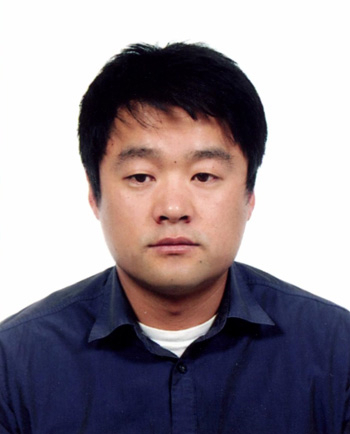 영덕군 석진만 주무관이 지적업무 분야 연구과제 발굴로 경북도 최우수상을 수상했다.