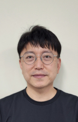 이정중 국민연금공단 대구달성고령지사 과장