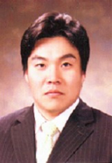홍승표 안동지청장
