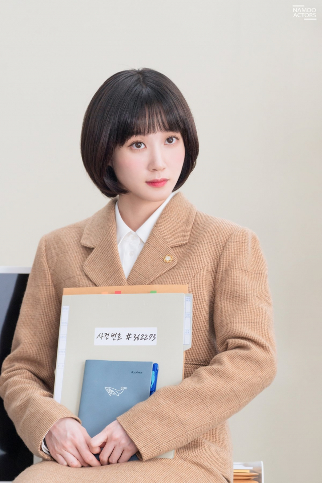 드라마 