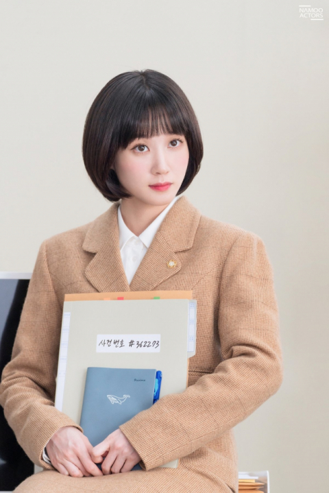 드라마 