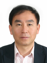장영호 용산 대통령실 국민소통관 행정관