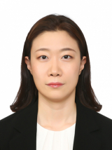 포스텍 김자명 연구조교수