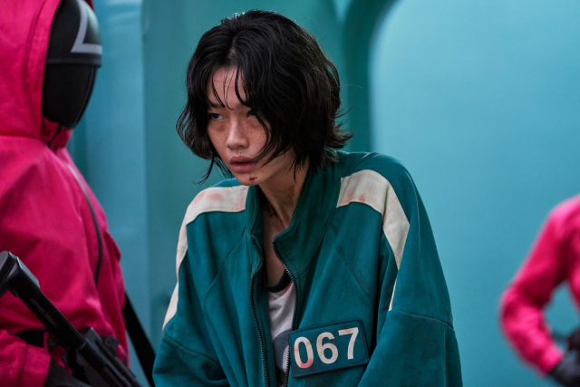에미상을 주관하는 미 텔레비전 예술·과학아카데미(ATAS)가 12일(현지시간) 제74회 에미상의 드라마 부문 작품상 후보로 넷플릭스 드라마 
