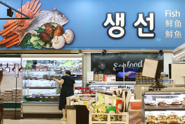 해양수산부는 14일부터 31일까지 