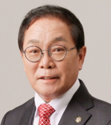 양종광 신임 평안북도 도지사