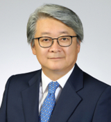 이훈 신임 함경북도 도지사