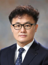 송호준 영주시부시장