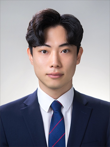 대구한의대 상담심리학과 졸업생 김민수 씨