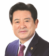 이칠구 경북도의회 운영위원장