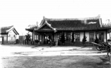 2대 경주역.