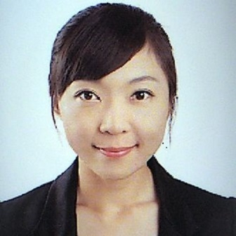 한민경 경사 (대구 남부경찰서 봉천지구대)