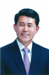 김태희 칠곡군의원