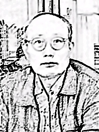[윤광섭의 자명고 (自鳴鼓)]채찍은 모두를 위한 사랑의 고육책이다   