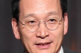 김상열 전 호반건설 회장. 연합뉴스