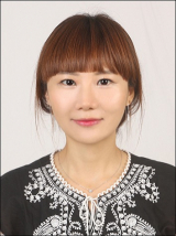 임주은 포항청년작가회장.