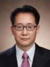 김흥진 국토교통부 신임 기획조정실장