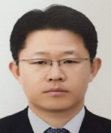 최임락 행정중심복합도시건설청 신임 차장