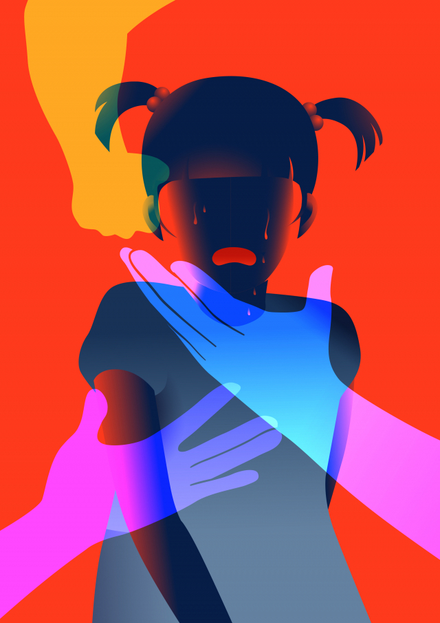 게티이미지뱅크