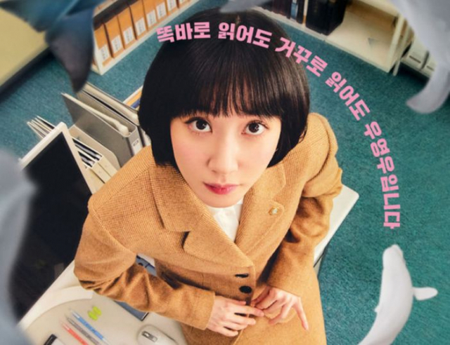 ENA 드라마 
