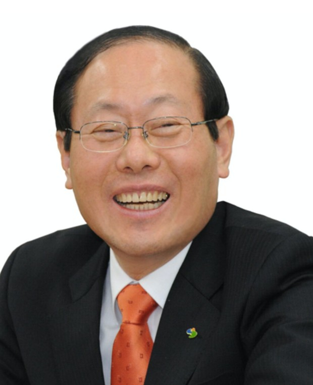 임병헌 국민의힘 의원(대구 중남구)