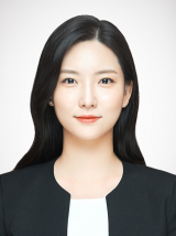 김민정 뉴미디어담당관