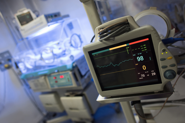 게티이미지뱅크