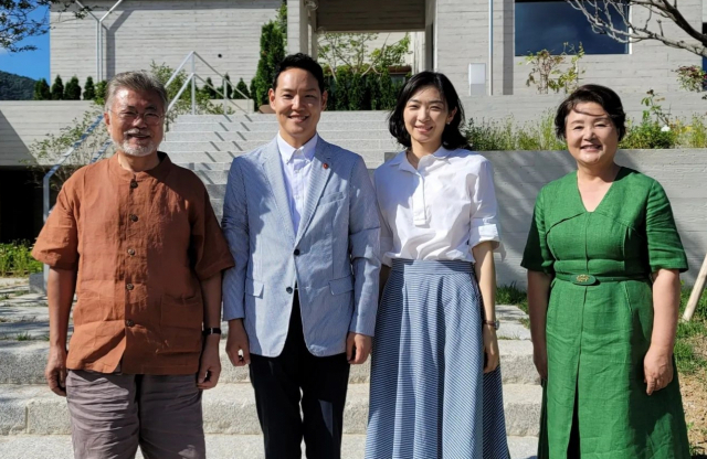 김한규 더불어민주당 국회의원 페이스북