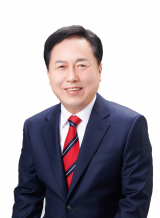 권기창 안동시장
