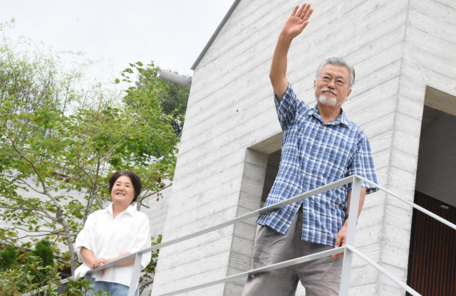 김의겸 더불어민주당 국회의원 페이스북