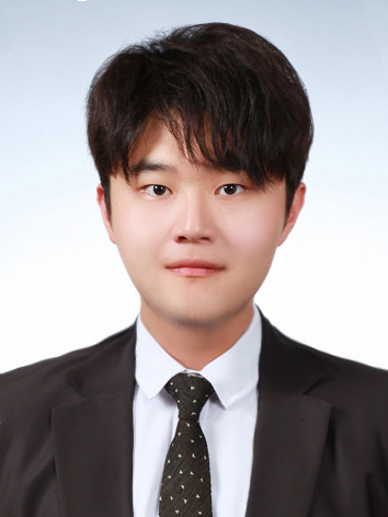 교신저자 조윤기 교수