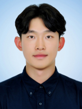 제1저자 김민범 경북대 석사과정생