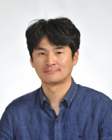 여준엽 경북대 교수