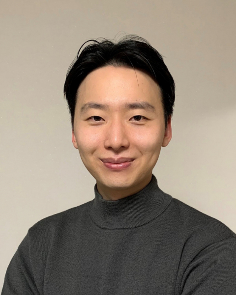 공희정 경북대 박사과정생