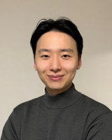 공희정 경북대 박사과정생