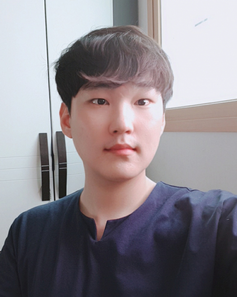 양해창 경북대 석사졸업생