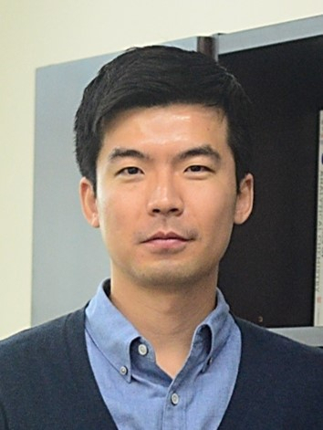 최상일 경북대 교수