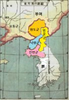 이병도의 저서