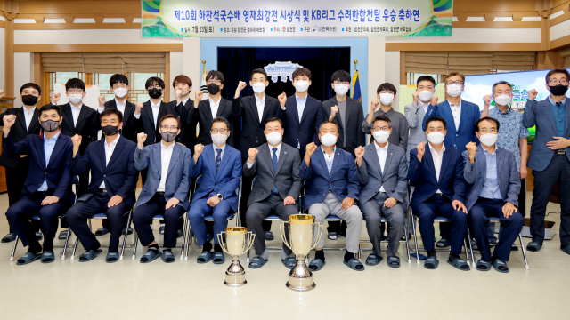 합천군 제공