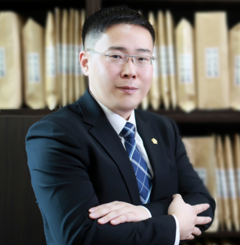 천주현 변호사