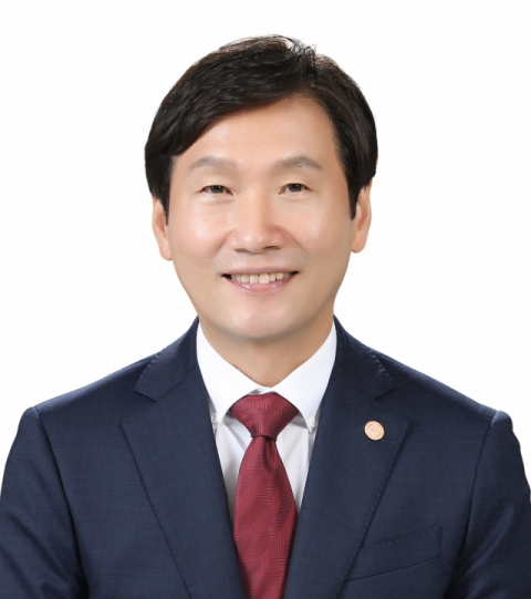 조현일 경산시장